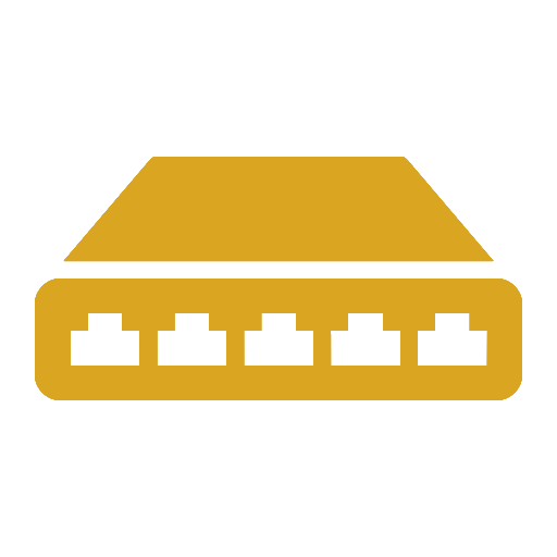 Maquinaria Pesada en Monterrey, Tamaulipas y México