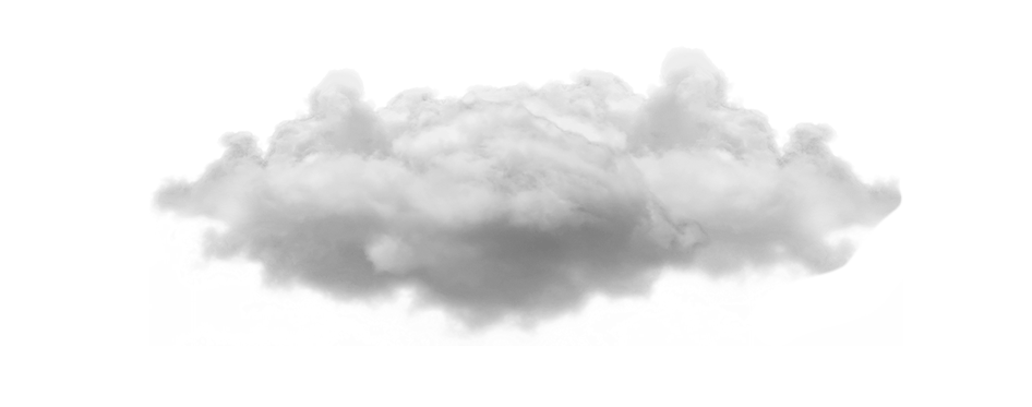 Importamos Maquinaria Pesada