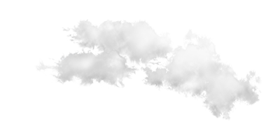 Importamos Maquinaria Pesada