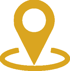 Maquinaria Pesada en Monterrey, Tamaulipas y México