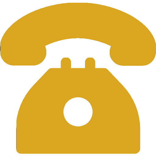 Maquinaria Pesada en Monterrey, Tamaulipas y México