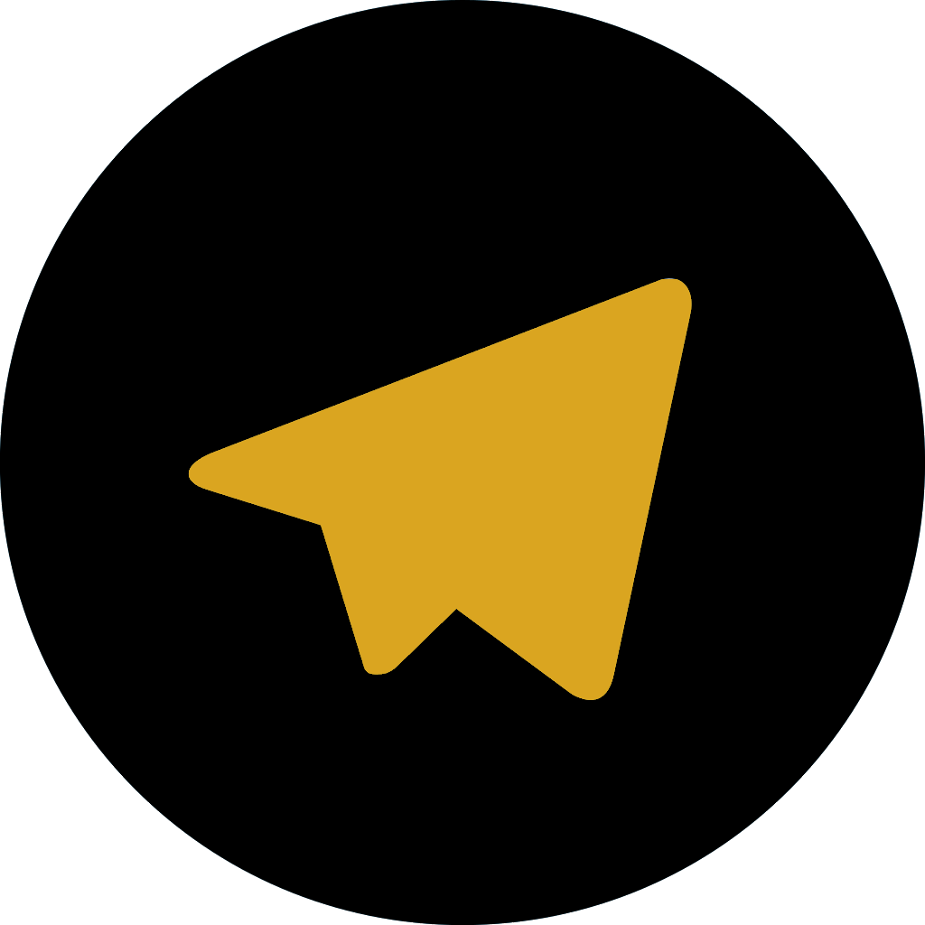 Grupo Dece en Telegram